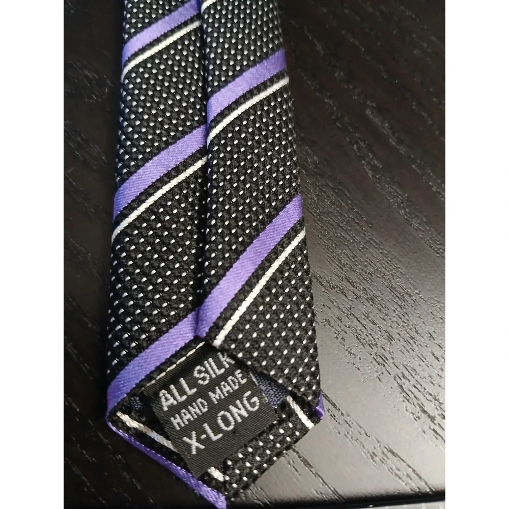 Blue Saks Fifth Avenue contissima men